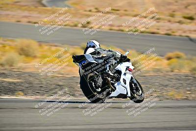 media/Oct-24-2025-2WTD (Fri) [[491f36c2bf]]/C Group/Session 3 (Turn 5)/